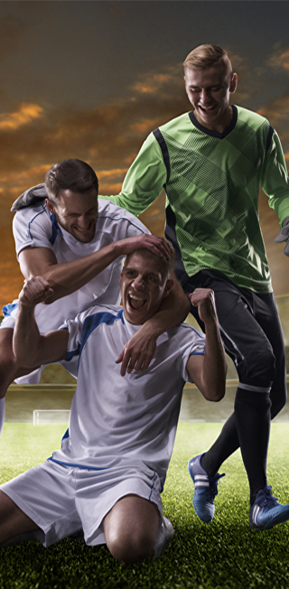 Sports Wear